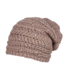 Nordbron Hallie Kadın Bere