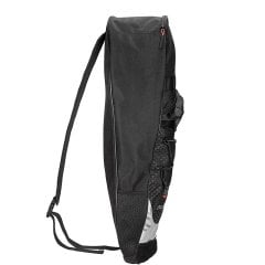 Mares Cruise Beach Çanta