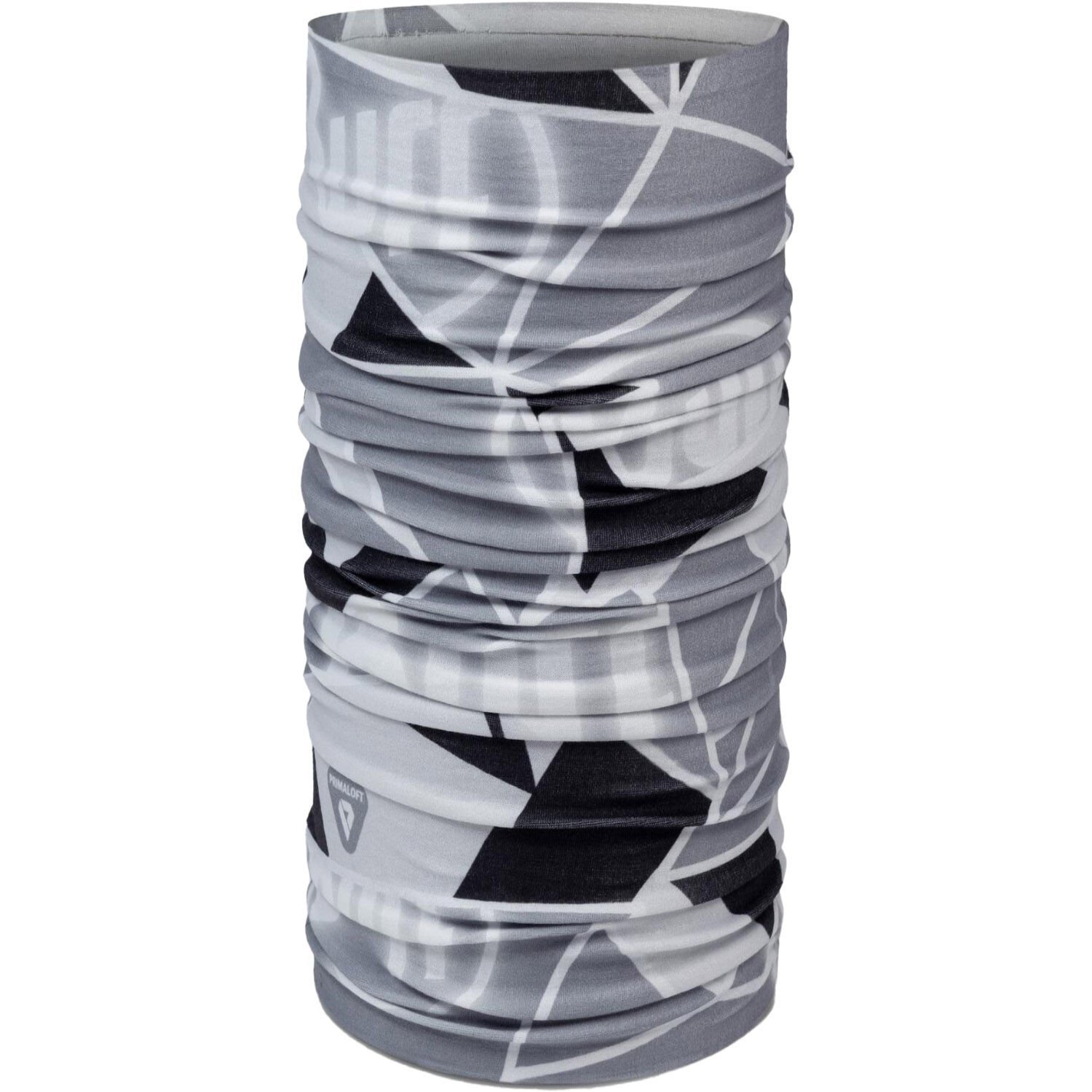 Buff Thermonet Skaret Boyunluk