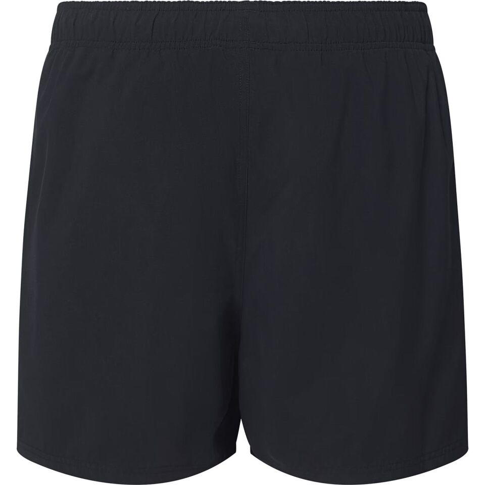 Oakley Beach Volley 16'' Beachshort Erkek Şort Siyah - S