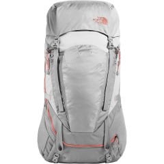 The North Face W Terra 55 Kadın Trekking Çantası