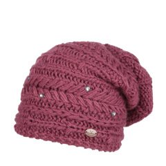 Nordbron Hallie Kadın Bere