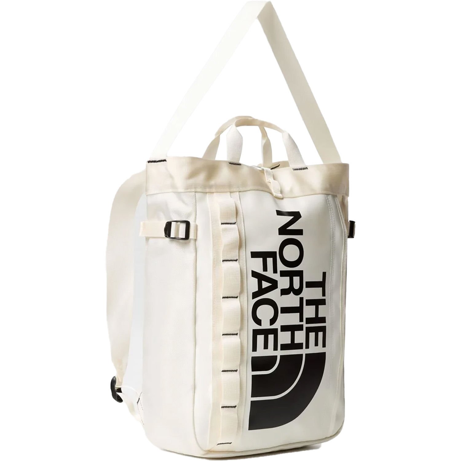 The North Face Base Camp Tote Unisex Sırt Çantası