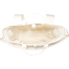 The North Face Base Camp Tote Unisex Sırt Çantası