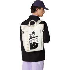 The North Face Base Camp Tote Unisex Sırt Çantası
