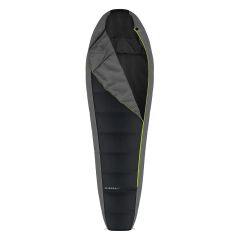 Hannah Sherpa 300 MT-P Ultralight Termal Sol Uyku Tulumu