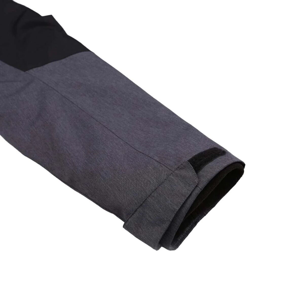 Hannah Sigfred 3n1 Erkek Mont