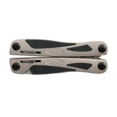 Gerber Legend MP800 Pense (08239)