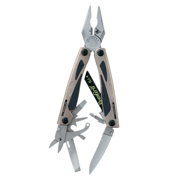 Gerber Legend MP800 Pense (08239)