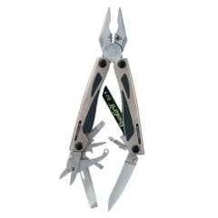 Gerber Legend MP800 Pense (08239)