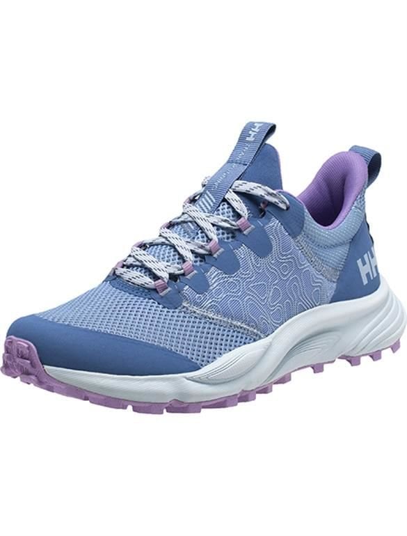 Helly Hansen Featherswift Trail Running Kadın Ayakkabı