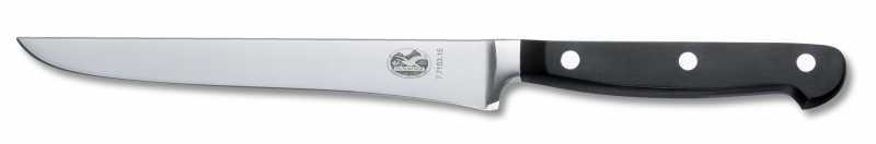 Victorinox 7.7153.15 Dövme Çelik Sıyırma Bıçağı