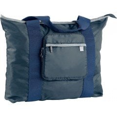 Go Travel Katlanır Sepet Çanta 520