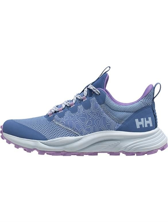 Helly Hansen Featherswift Trail Running Kadın Ayakkabı
