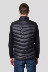 Hannah Stowe II Erkek Yelek