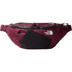 The North Face Lumbnical Unisex Bel Çantası