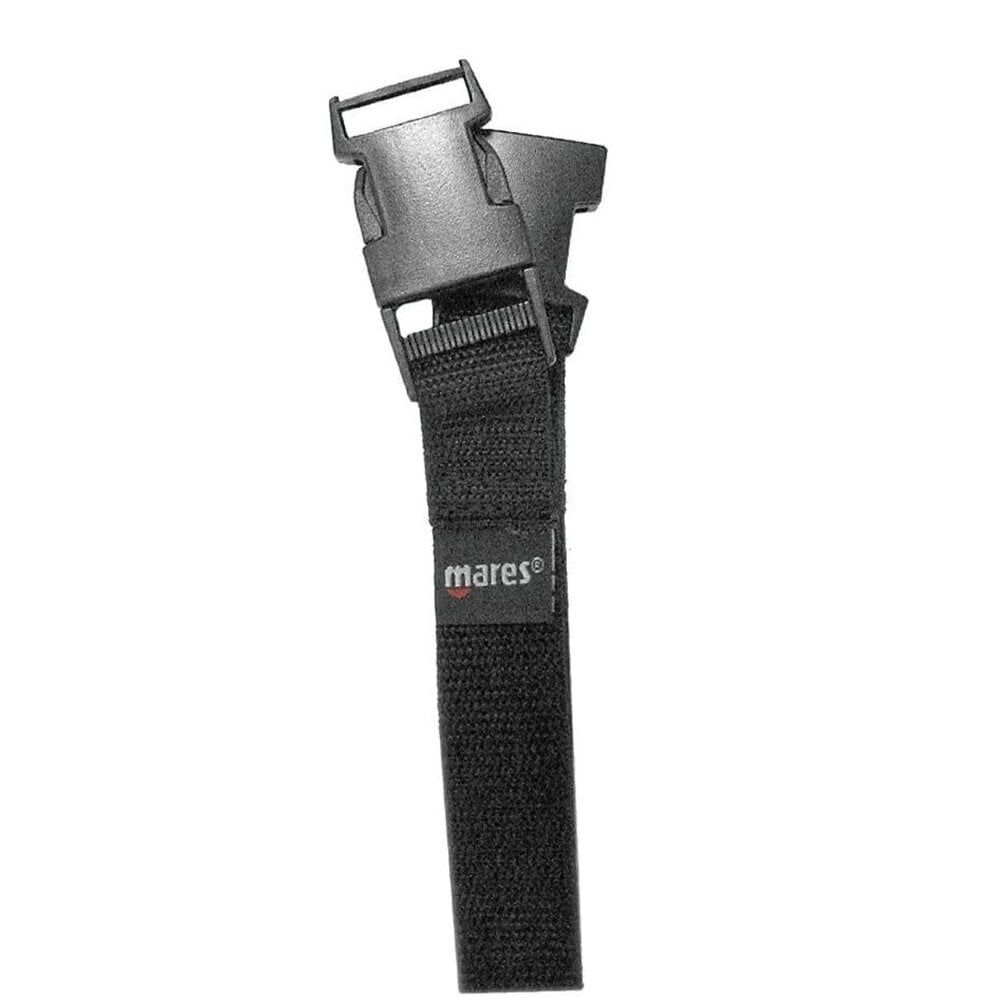 Mares Lanyard Male/Female Kordon