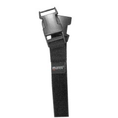 Mares Lanyard Male/Female Kordon