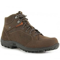 Chiruca Dallas 12 Gore-Tex® Vibram® Outdoor Bot