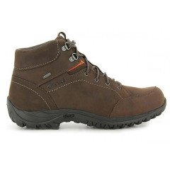 Chiruca Dallas 12 Gore-Tex® Vibram® Outdoor Bot