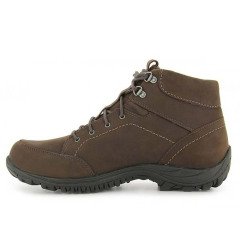 Chiruca Dallas 12 Gore-Tex® Vibram® Outdoor Bot