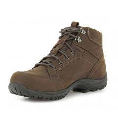 Chiruca Dallas 12 Gore-Tex® Vibram® Outdoor Bot