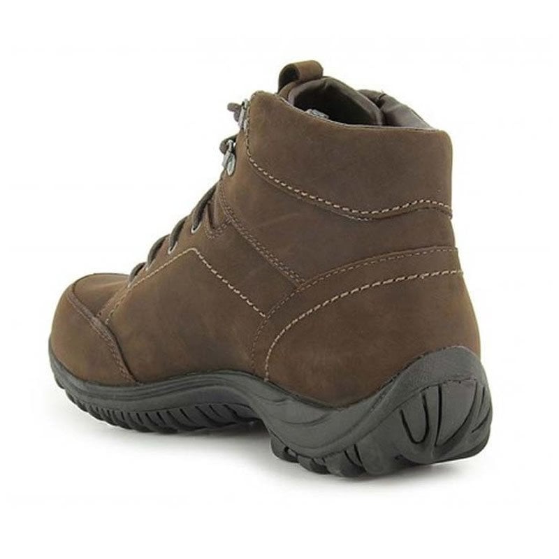 Chiruca Dallas 12 Gore-Tex® Vibram® Outdoor Bot