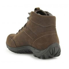 Chiruca Dallas 12 Gore-Tex® Vibram® Outdoor Bot