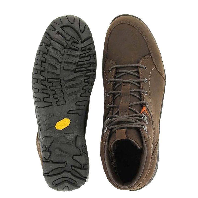 Chiruca Dallas 12 Gore-Tex® Vibram® Outdoor Bot