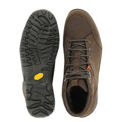 Chiruca Dallas 12 Gore-Tex® Vibram® Outdoor Bot