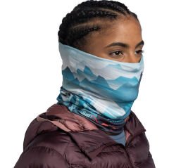 Buff Unal Polar Boyunluk