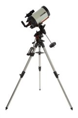 Celestron 12031 Advanced VX 8' Edge HD Teleskop