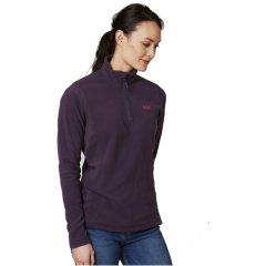 Helly Hansen Slope Kadın Polar