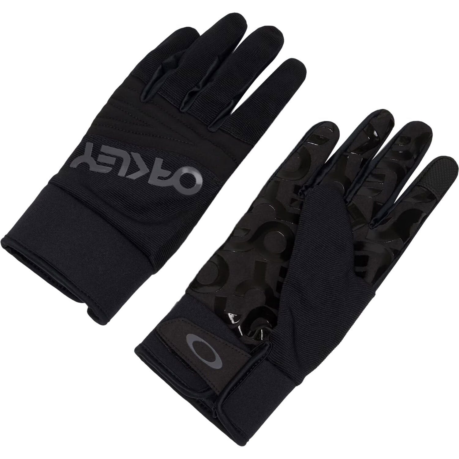 Oakley Factory Pilot Core Glove Erkek Eldiven