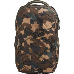 The North Face Jester Unisex Sırt Çantası
