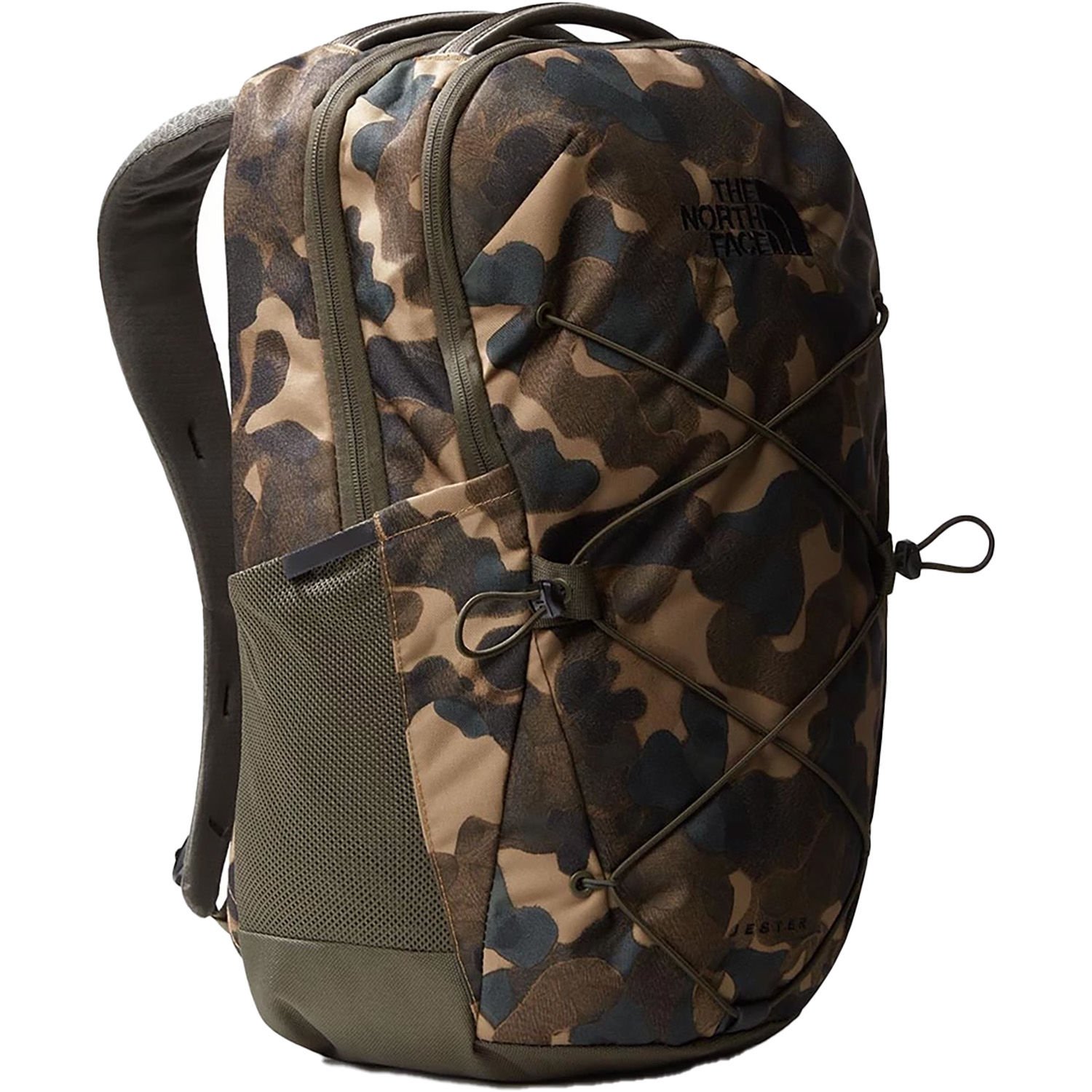 The North Face Jester Unisex Sırt Çantası