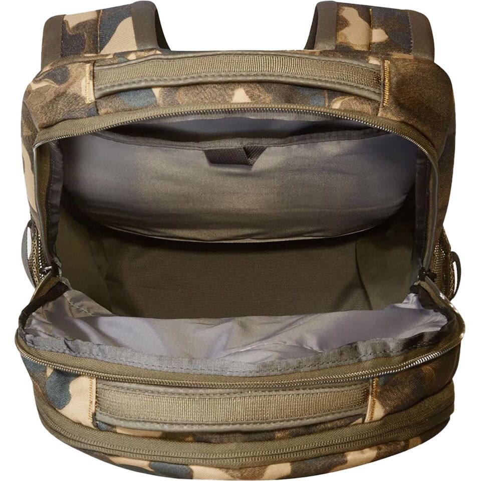 The North Face Jester Unisex Sırt Çantası