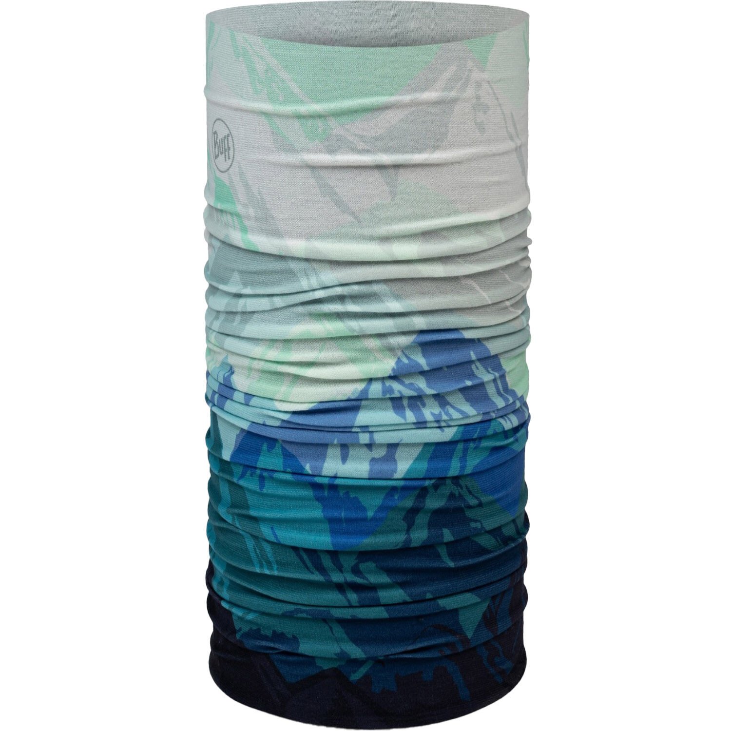 Buff Original Ecostretch Dryen Boyunluk