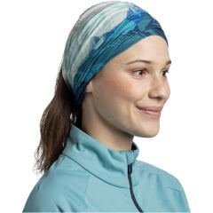 Buff Original Ecostretch Dryen Boyunluk