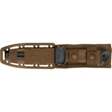 Gerber LMF II Survival Bıçak (22-01400)