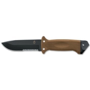 Gerber LMF II Survival Bıçak (22-01400)