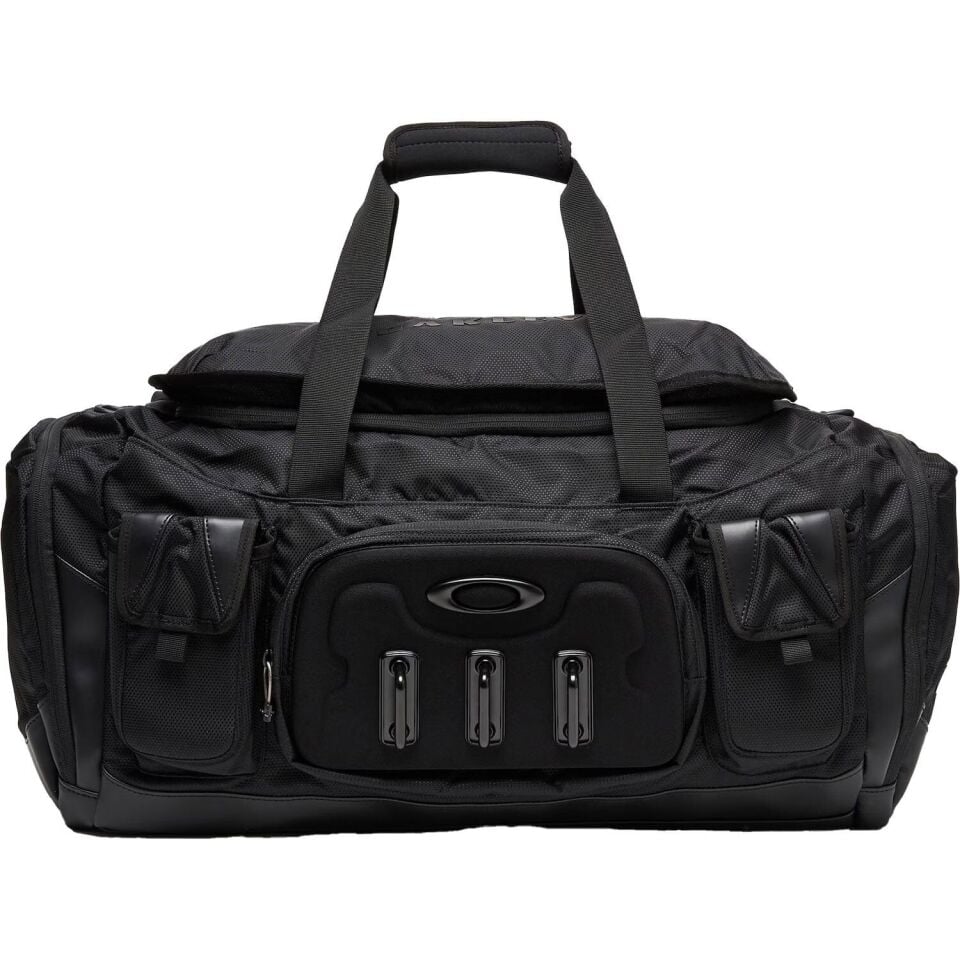 Oakley Urban Ruck RC Duffle Seyahat Çantası