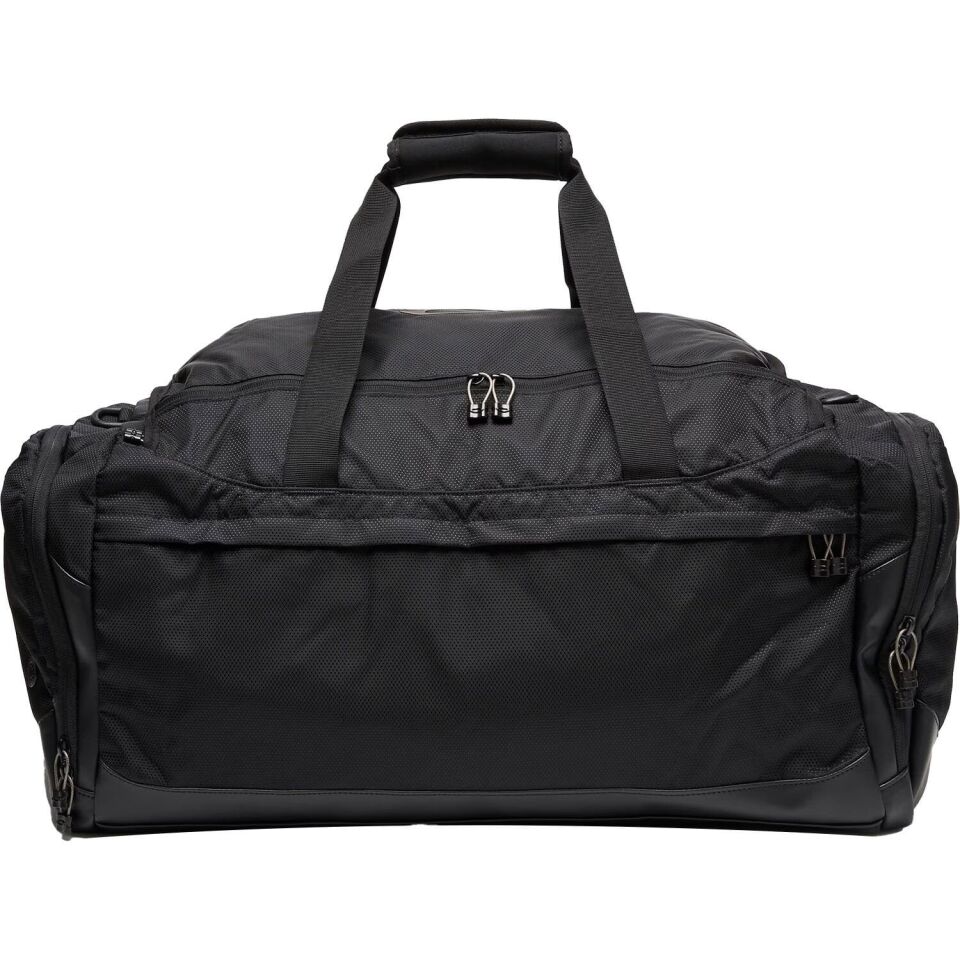 Oakley Urban Ruck RC Duffle Seyahat Çantası