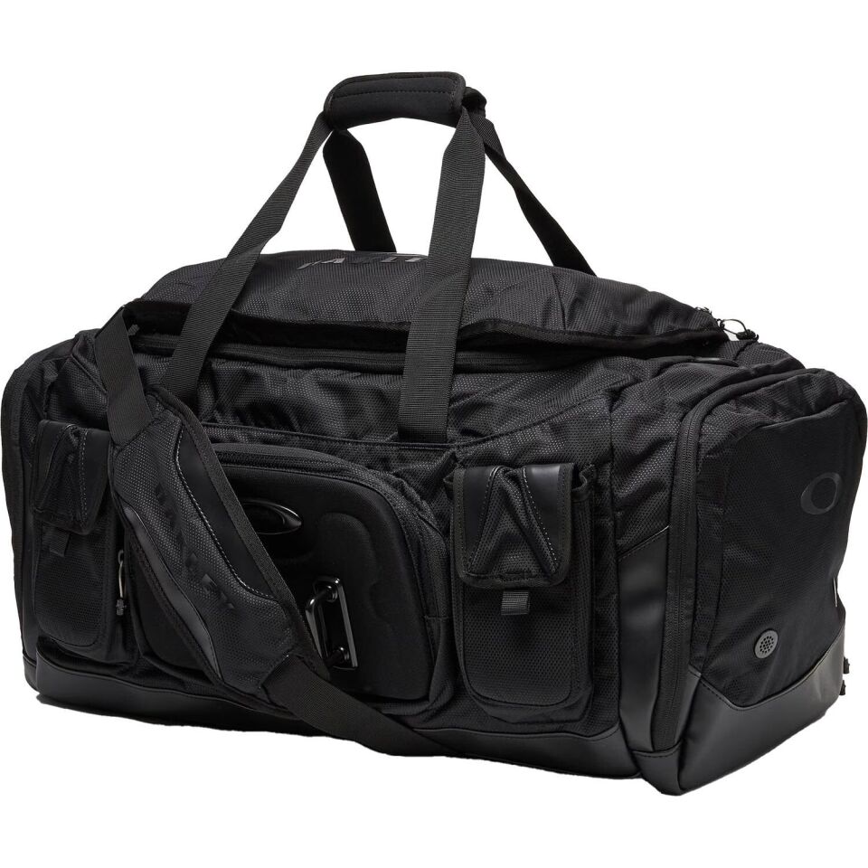 Oakley Urban Ruck RC Duffle Seyahat Çantası