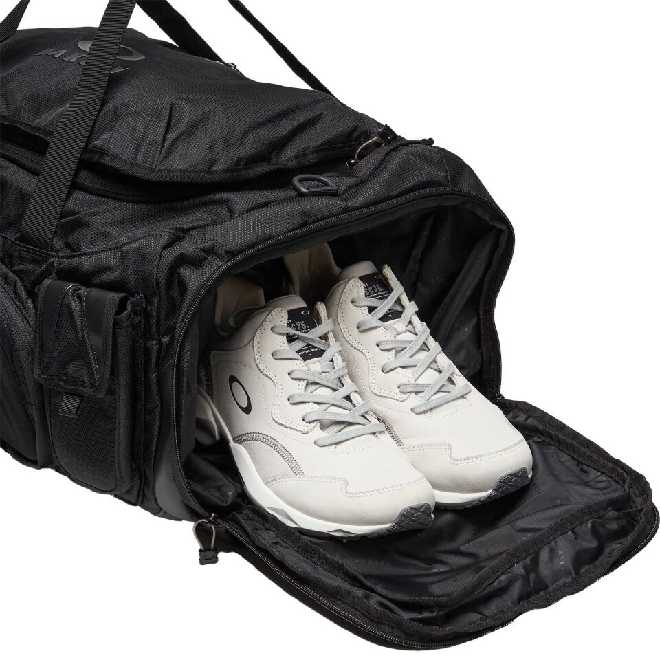 Oakley Urban Ruck RC Duffle Seyahat Çantası