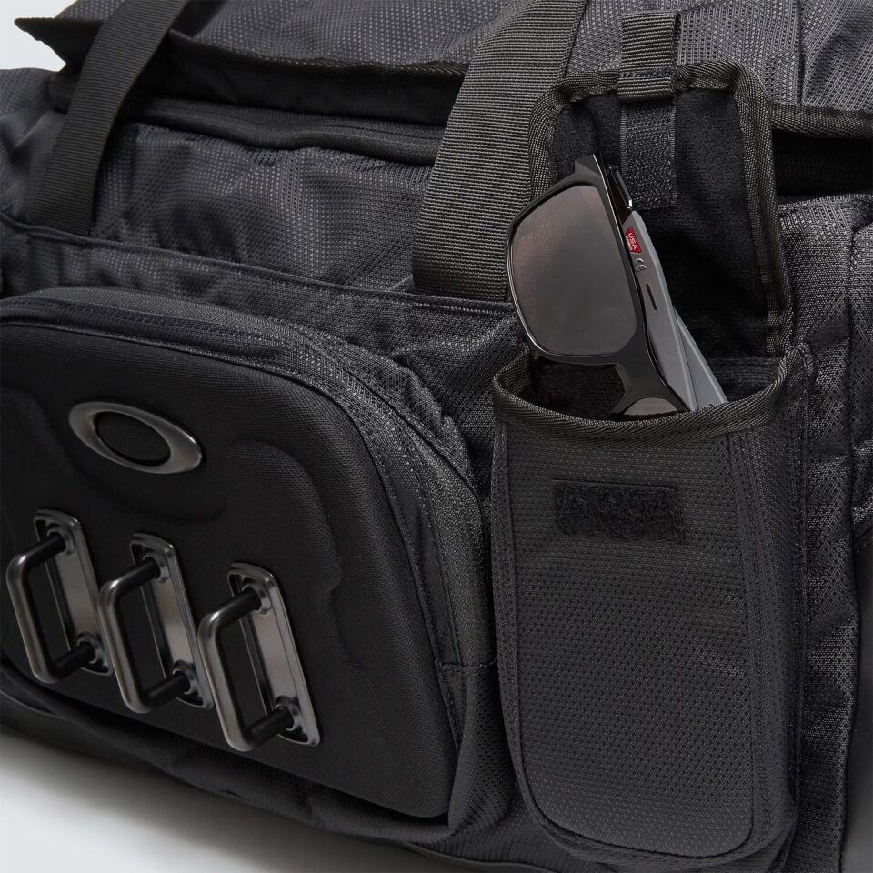 Oakley Urban Ruck RC Duffle Seyahat Çantası