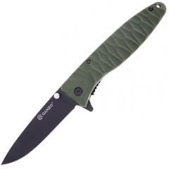 Ganzo G620 Katlanabilir Çakı