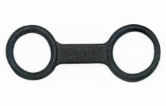 Apnea Şnorkel Halkası