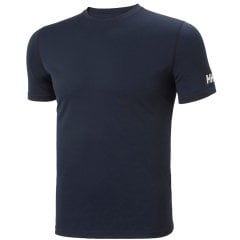 Helly Hansen Tech Erkek T-Shirt