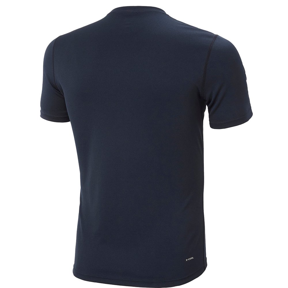 Helly Hansen Tech Erkek T-Shirt